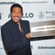 Shahar Azran/WireImage